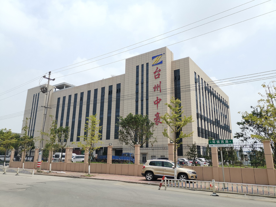 金年会金字招牌信誉至上