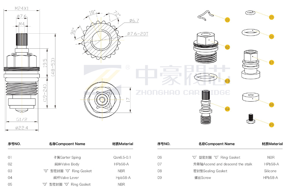 金年会金字招牌信誉至上