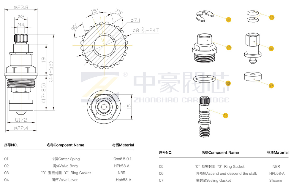 金年会金字招牌信誉至上