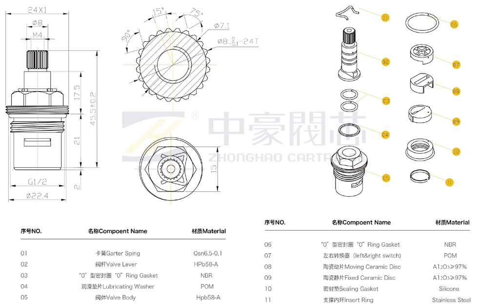 金年会金字招牌信誉至上