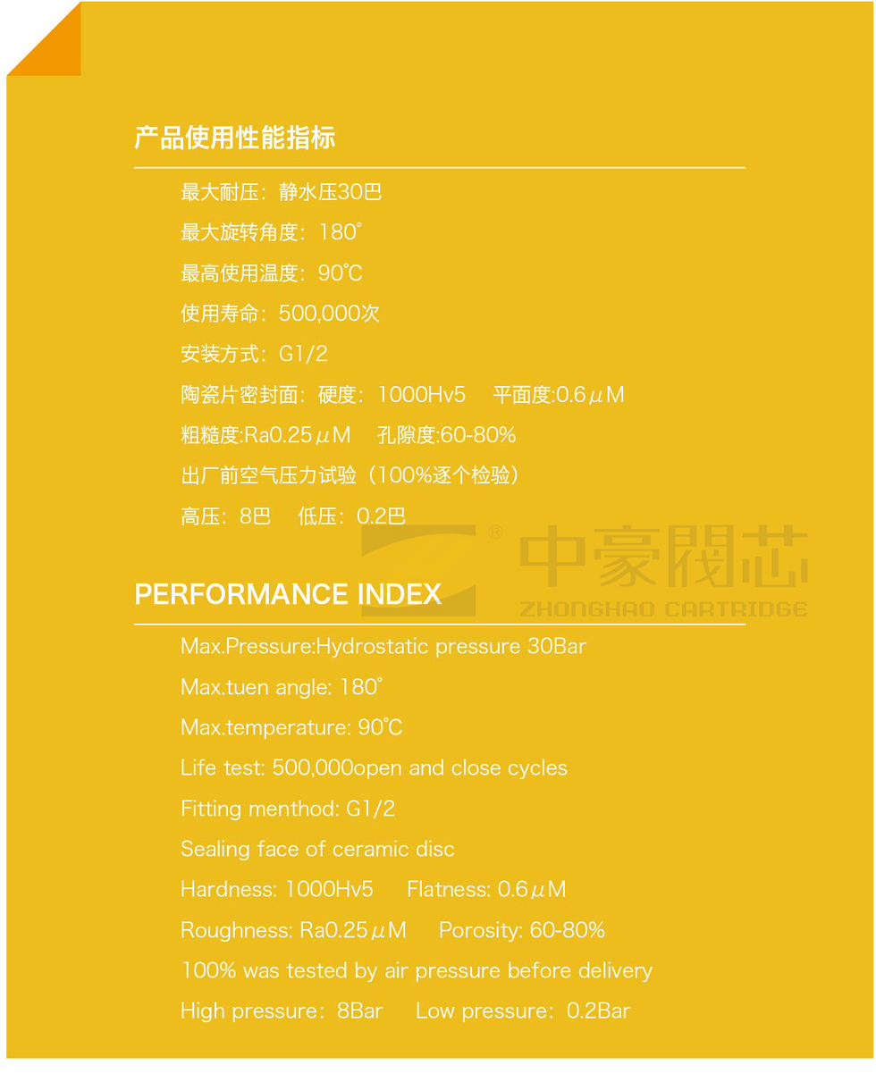 金年会金字招牌信誉至上