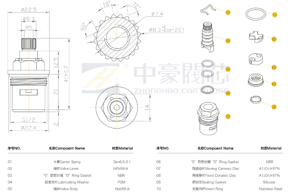 金年会金字招牌信誉至上